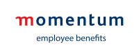 Momentum Employee Benefits